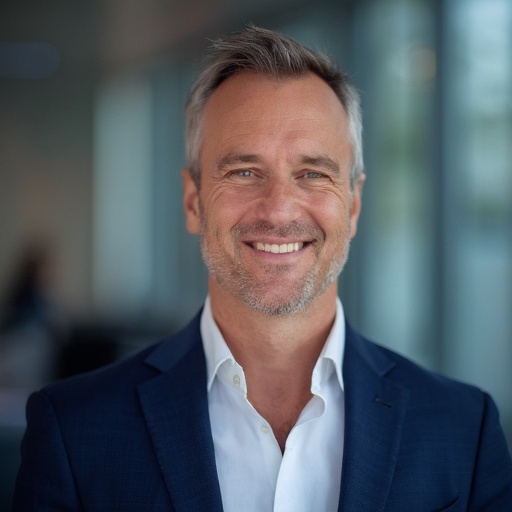 Marc-Antoine Duval — meilleurs casinos en ligne suisse expert
