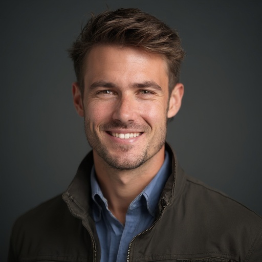 Noé Baumgartner — meilleurs casinos en ligne suisse reviewer
